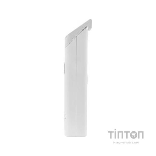 Машинка для стрижки Xiaomi Enchen Boost White