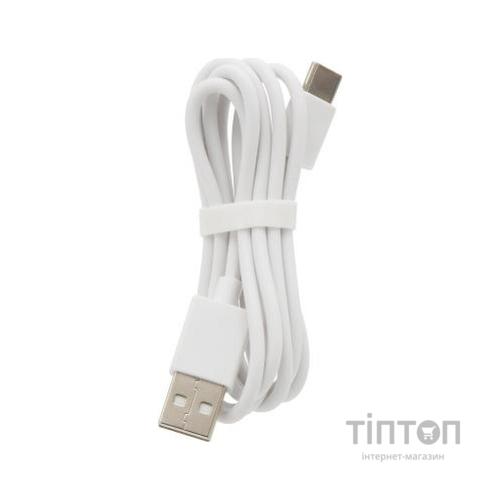 Машинка для стрижки Xiaomi Enchen Boost White