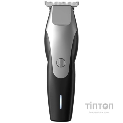 Машинка для стрижки Xiaomi Enchen Humming Bird