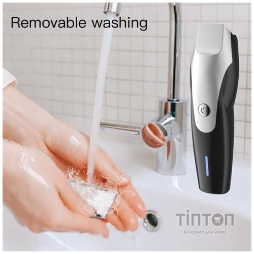 Машинка для стрижки Xiaomi Enchen Humming Bird