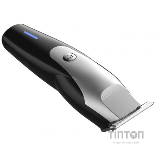 Машинка для стрижки Xiaomi Enchen Humming Bird