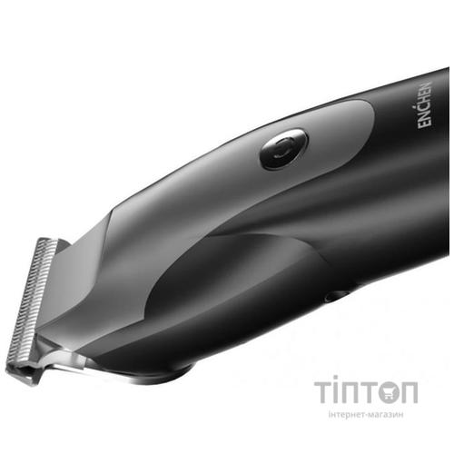 Машинка для стрижки Xiaomi Enchen Humming Bird