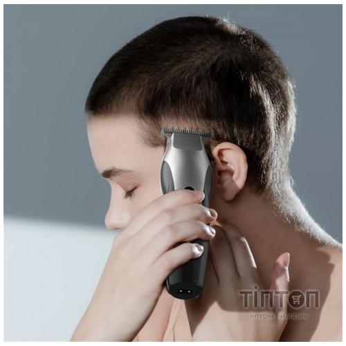 Машинка для стрижки Xiaomi Enchen Humming Bird