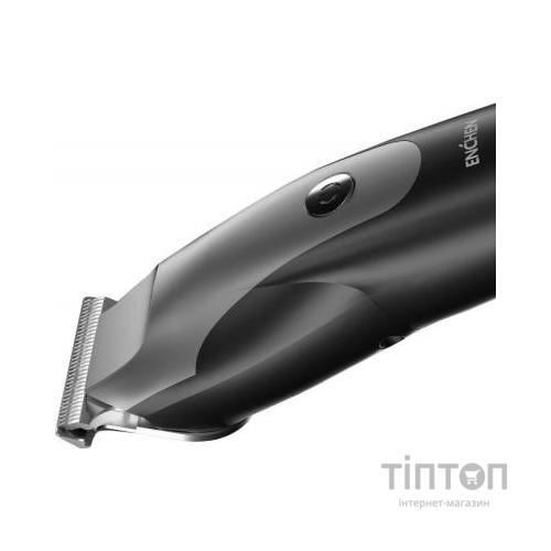 Машинка для стрижки Xiaomi Enchen Hummingbird Hair Clipper Black