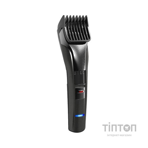 Машинка для стрижки Xiaomi Enchen Sharp 3S Black