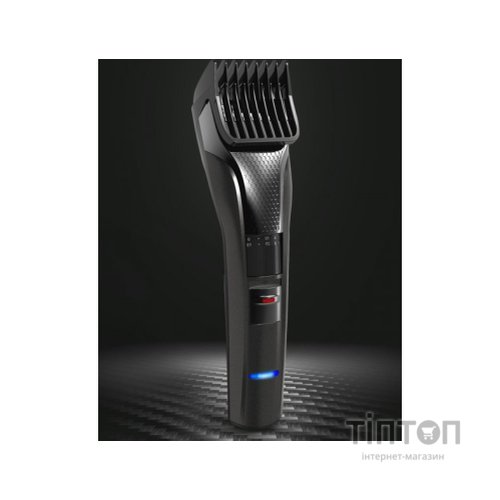 Машинка для стрижки Xiaomi Enchen Sharp 3S Black