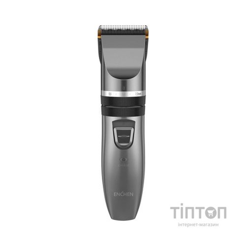Машинка для стрижки Xiaomi Sharp-X ENCHEN
