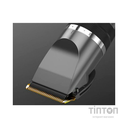 Машинка для стрижки Xiaomi Sharp-X ENCHEN