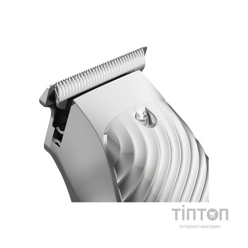 Машинка для стрижки XO CF9 Tarnish