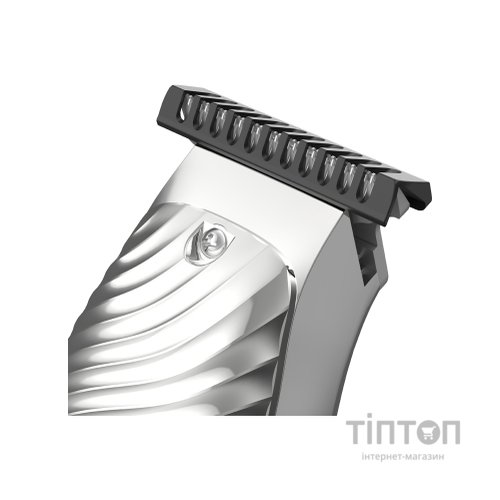 Машинка для стрижки XO CF9 Tarnish