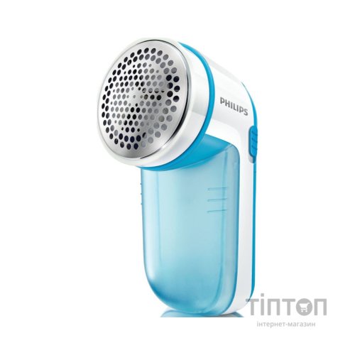 Машинка для видалення ковтунців з одягу Philips GC026/00