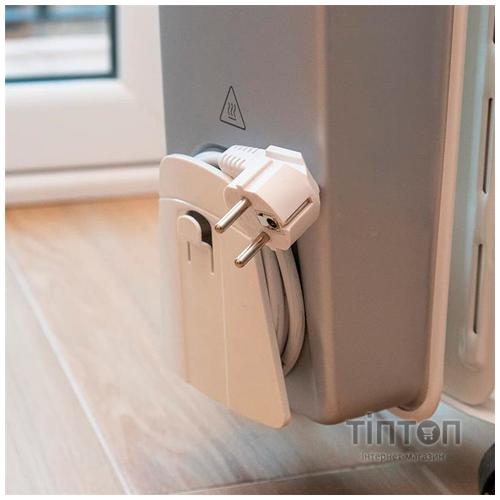 Масляный радиатор Cecotec Ready Warm 7000 Space 360 CCTC-05886