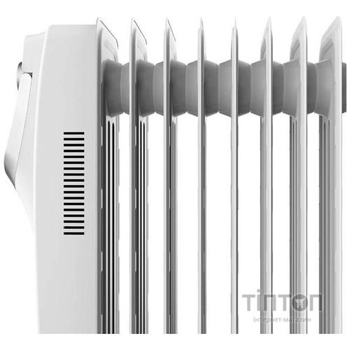 Масляный радиатор Cecotec Ready Warm 7000 Space 360 CCTC-05886