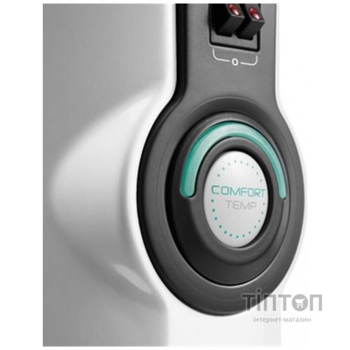 Масляный радиатор Delonghi TRRS 1225 C