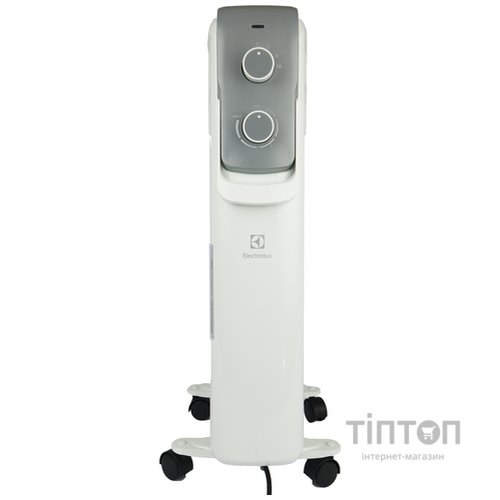 Обігрівач Electrolux EOH/M-7157