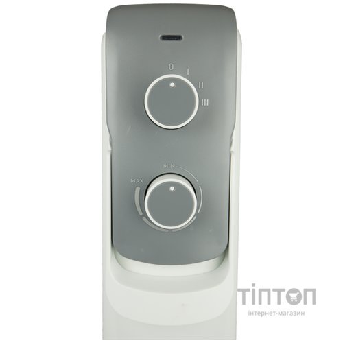 Обігрівач Electrolux EOH/M-7157