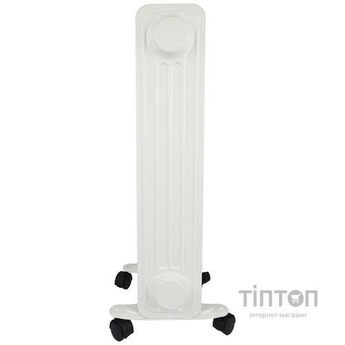 Обігрівач Electrolux EOH/M-7157