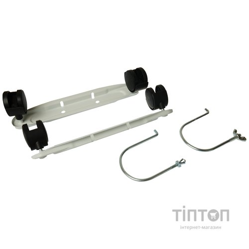 Обігрівач Electrolux EOH/M-7157