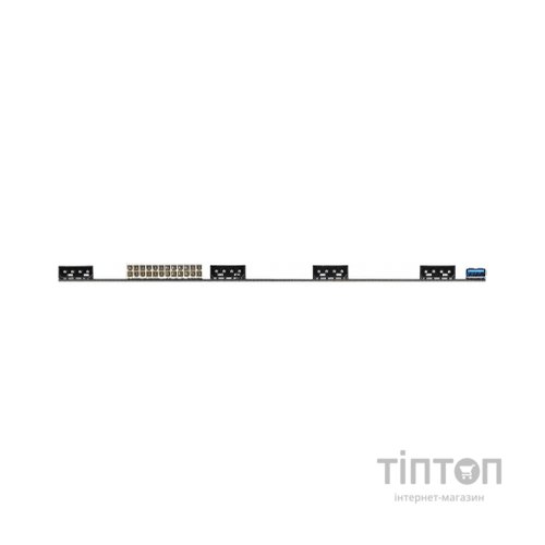 Материнська плата ASRock H510PROBTC+ (H510 PRO BTC+)