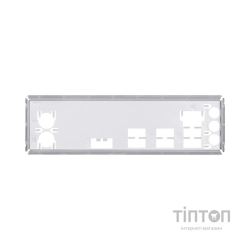 Материнська плата ASUS PRIME A520M-R