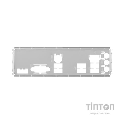 Материнська плата ASUS PRIME A620M-K