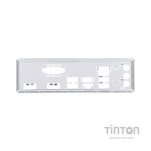 Материнська плата ASUS PRIME B760-PLUS