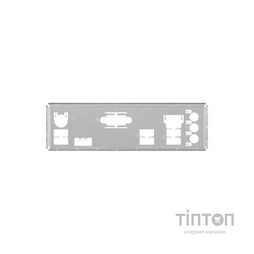 Материнська плата ASUS PRIME B760M-K