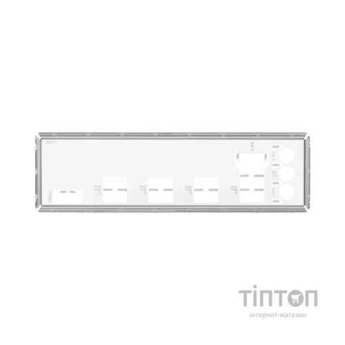 Материнська плата ASUS PRIME B760M-R D4