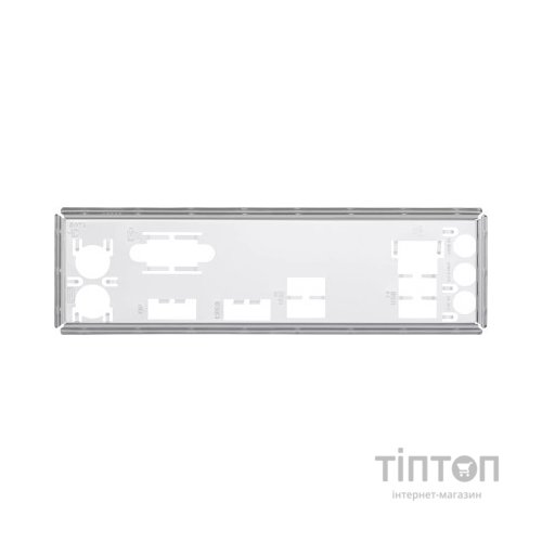 Материнська плата ASUS PRIME H610M-R-SI