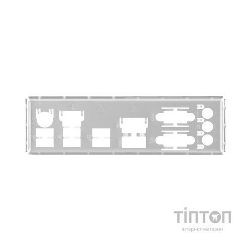 Материнська плата ASUS PRIME N100I-D D4-CSM