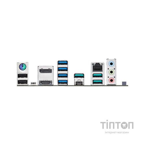 Материнська плата ASUS PRIME X670-P