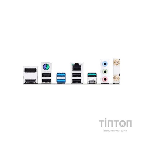 Материнська плата ASUS PRIME Z790-P WIFI