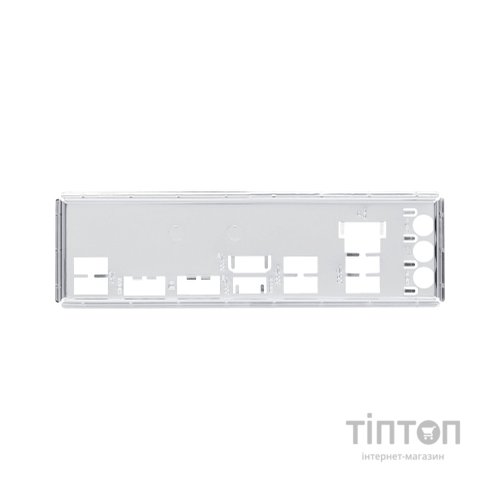 Материнська плата ASUS PRIME Z790M-PLUS