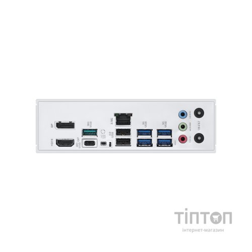 Материнська плата ASUS PRIME Z890M-PLUS WIFI