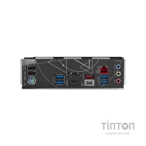 Материнська плата GIGABYTE Z790 EAGLE