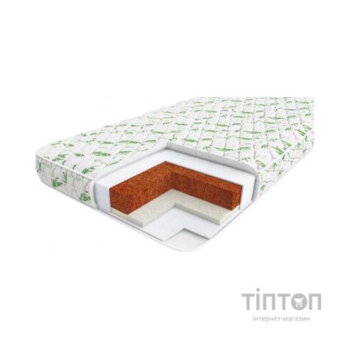 Матрац Верес Latex+ Aloe vera 190*80*10 см (53.1.03)