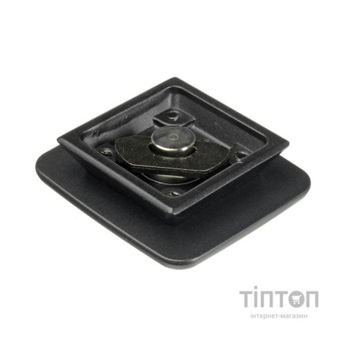 Майданчик для штативной голови Velbon QB-145B