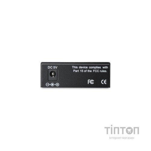 Медіаконвертер Digitus DN-82130