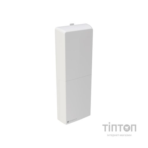 Медіаконвертер Mikrotik FTC21