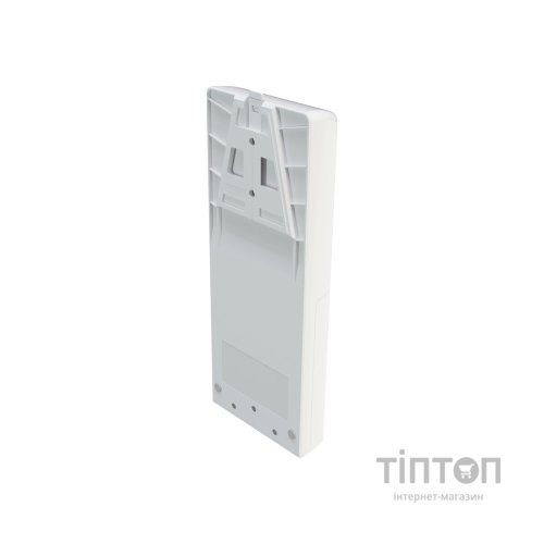 Медіаконвертер Mikrotik FTC21