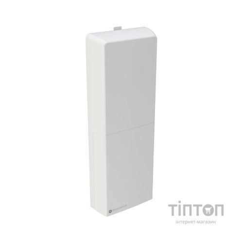 Медіаконвертер Mikrotik FTC21