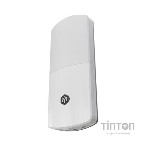 Медіаконвертер Mikrotik FTC21-UPS