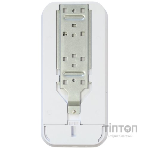 Медіаконвертер Router