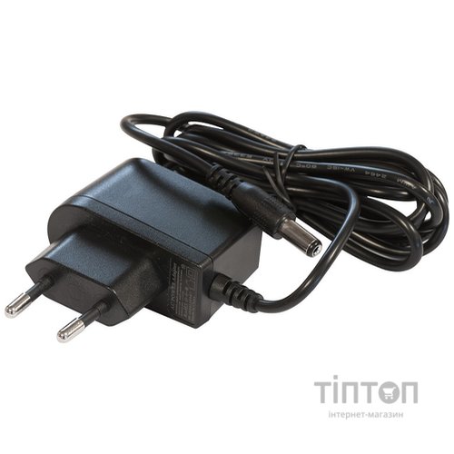 Медіаконвертер Router