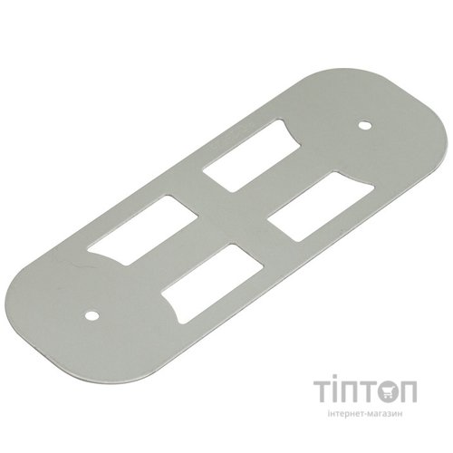 Медіаконвертер Router