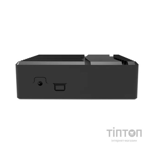 Медіаконвертер SIYI Ethernet to HDMI Output Converter (SIYICR)