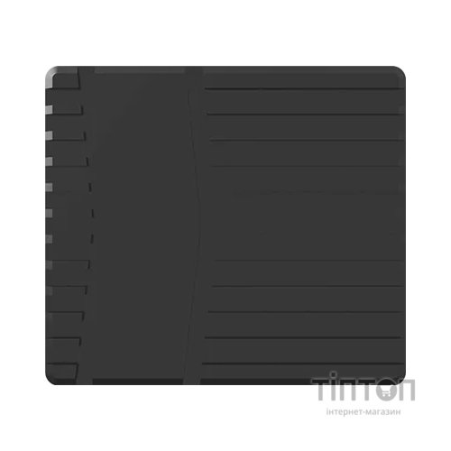 Медіаконвертер SIYI Ethernet to HDMI Output Converter (SIYICR)