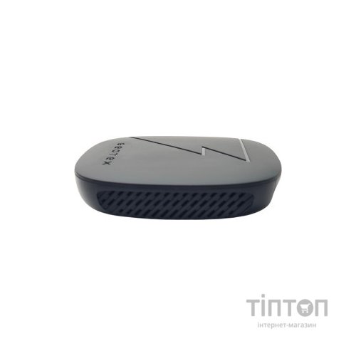 Медіаплеєр Geotex GTX-R3i 2/16 (9511)