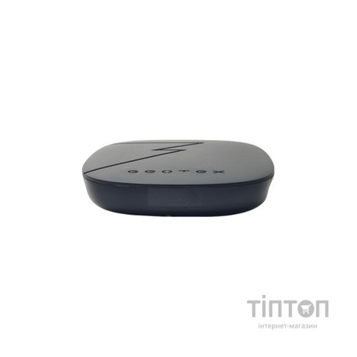 Медіаплеєр Geotex GTX-R3i 2/16 (9511)