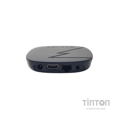 Медіаплеєр Geotex GTX-R3i 2/16 (9511)